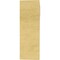 Ekena Millwork 2"W x 4"D x 6"H Classic Huntington Rough Cedar Woodgrain TimberThane Corbel, Primed Tan CORUR02X04X06HUNRCPR - alternate 5